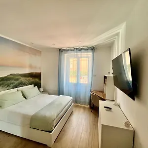 Apartamento Solemar, Alguer